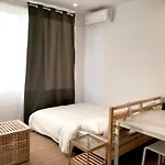 Your Home Away From Home