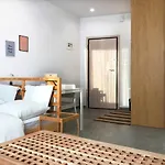 Your Home Away From Home