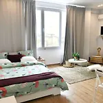 Your Home Away From Home