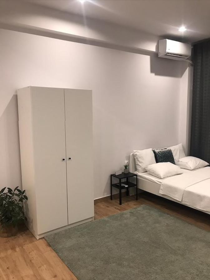 Apartment Your Away From Thessaloniki