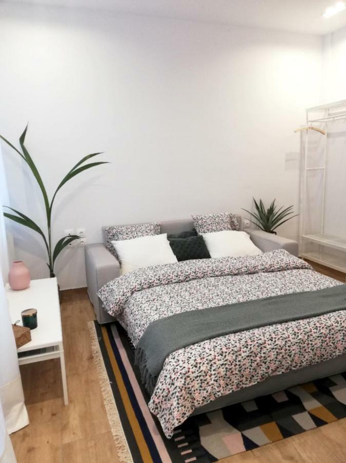 Your Away From Apartment *