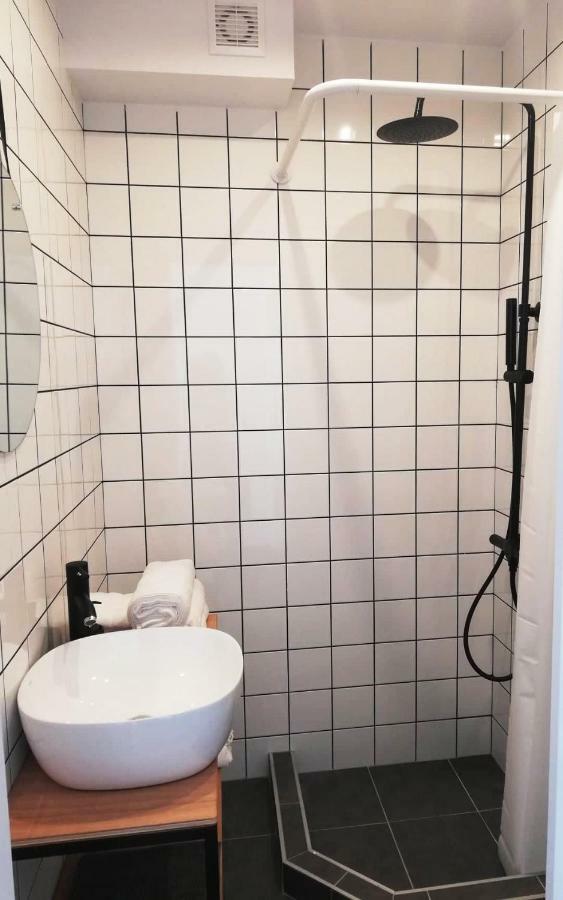 Your Away From Apartment *